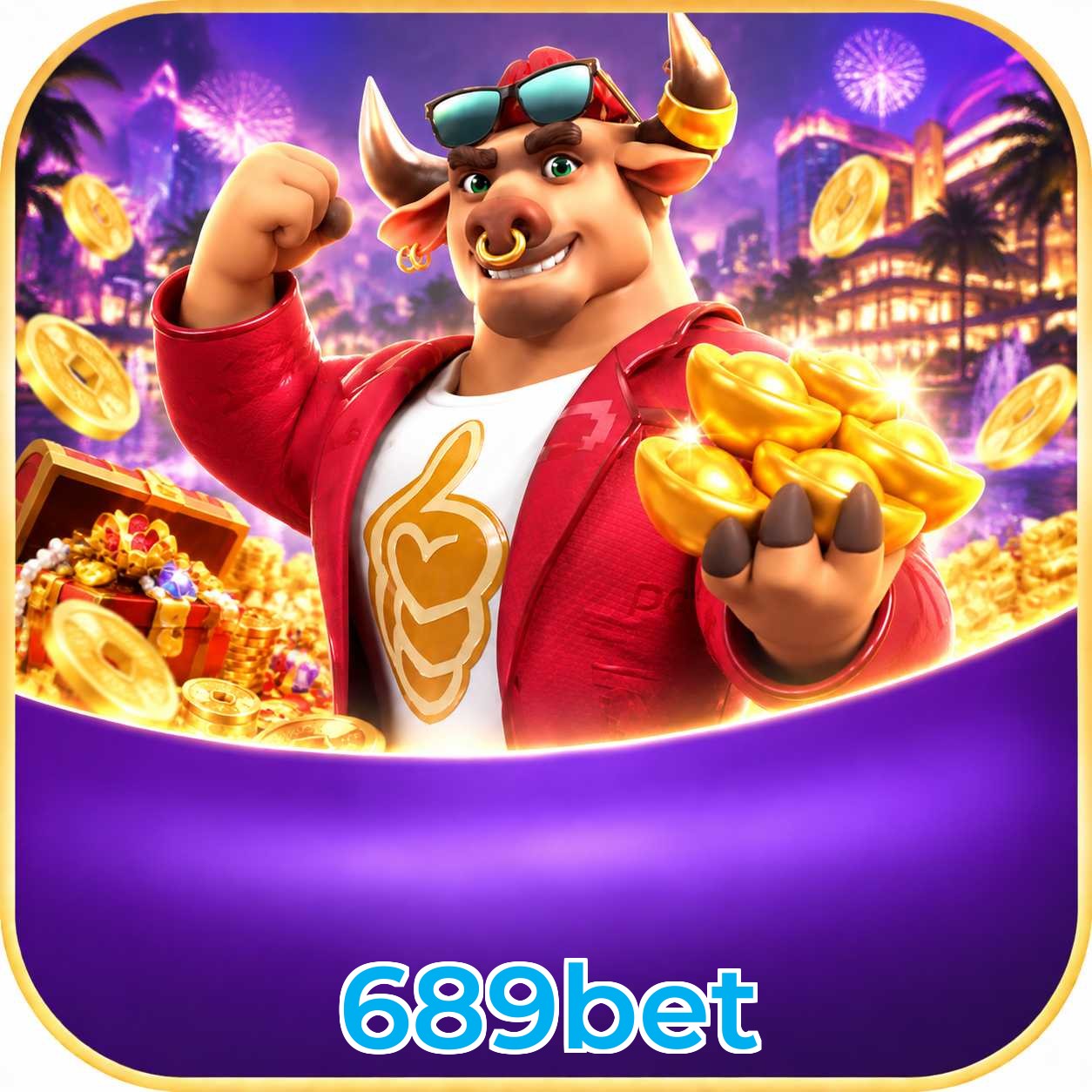 689bet Sistema Rápido