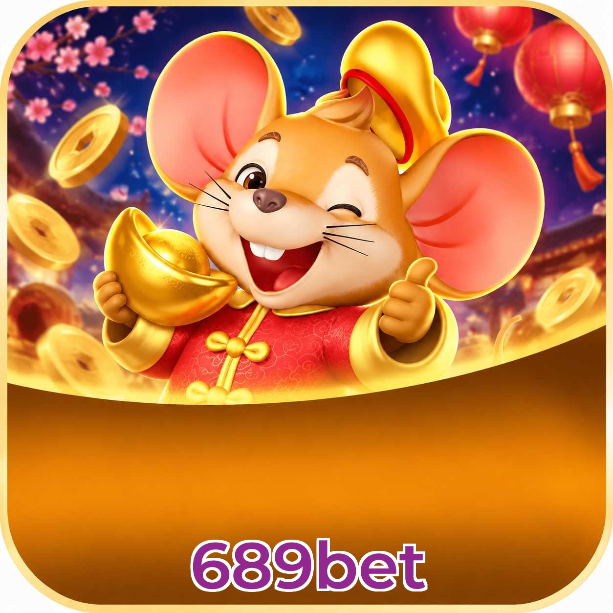 Fortune Ox Auditado