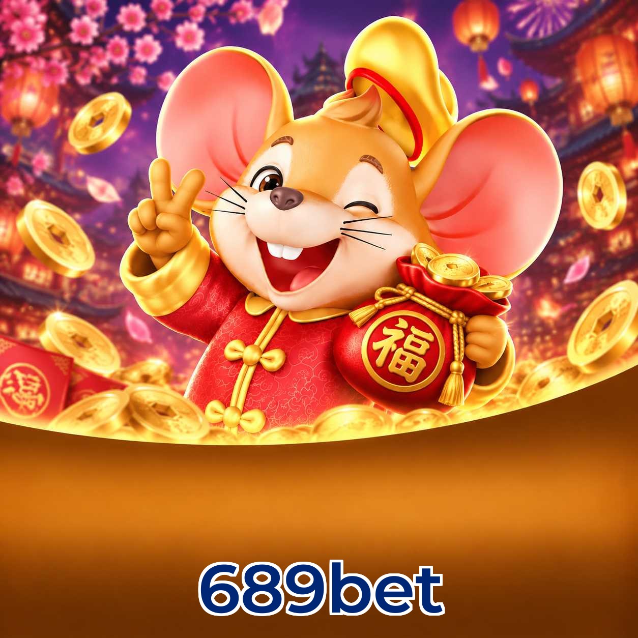 689bet Download - Opções de Download por Plataforma