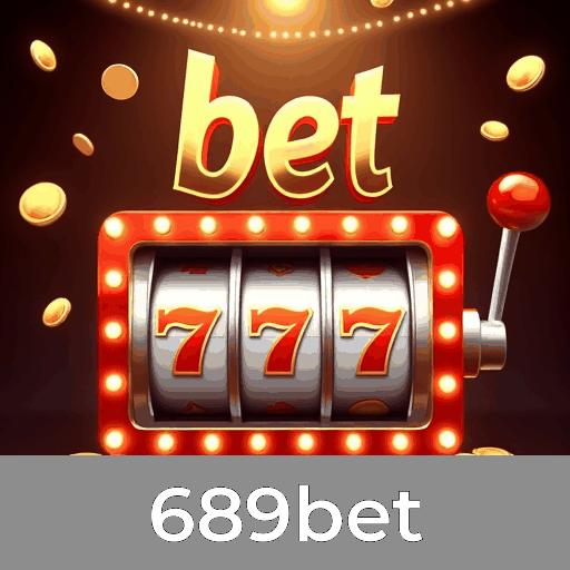 689bet: Experiência Autêntica em Jogos de Mesa ao Vivo