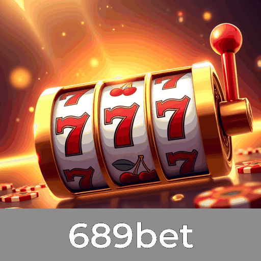 689bet: Excelência em Apostas Esportivas no Brasil