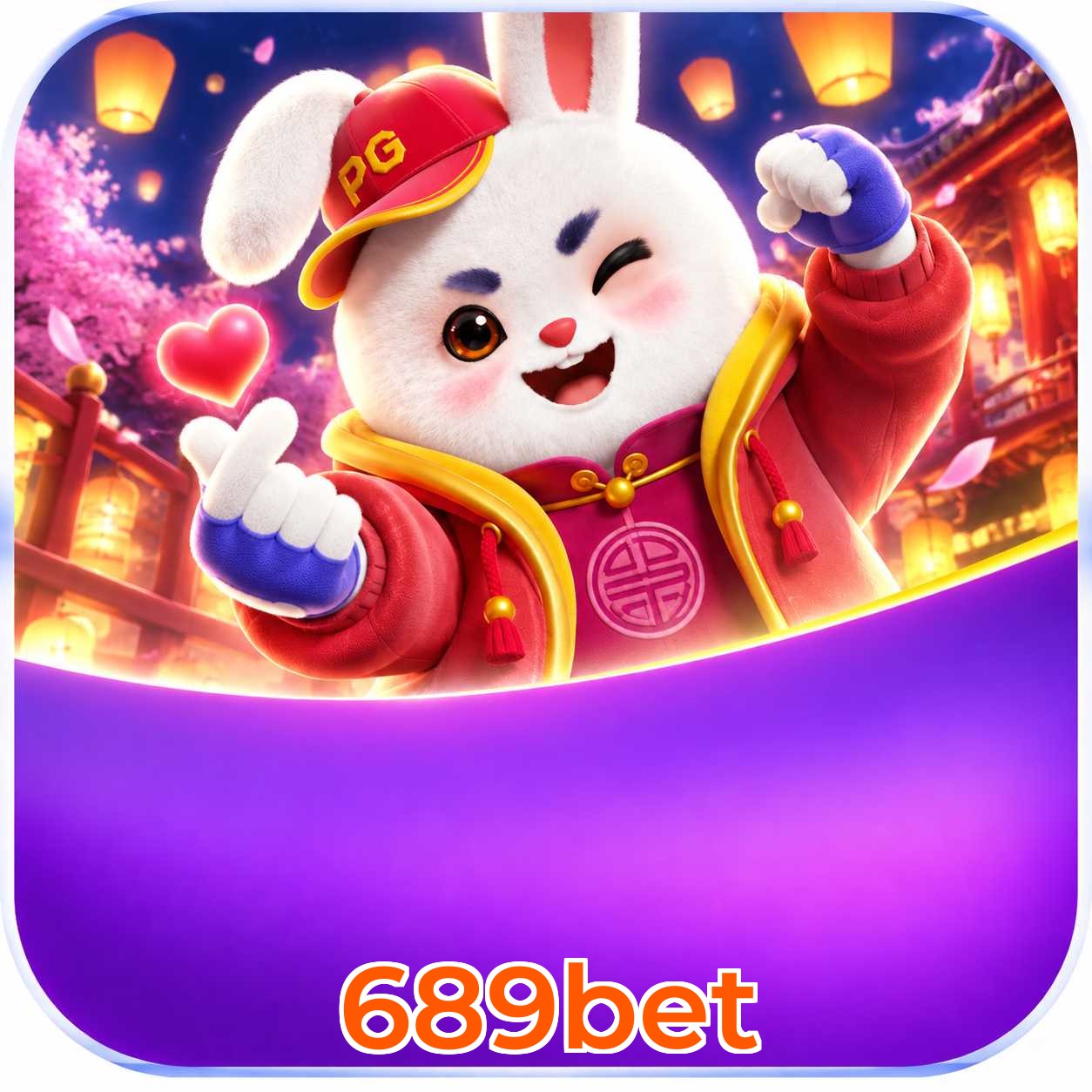 689bet Download Speed Test Logo - Teste de Velocidade Certificado