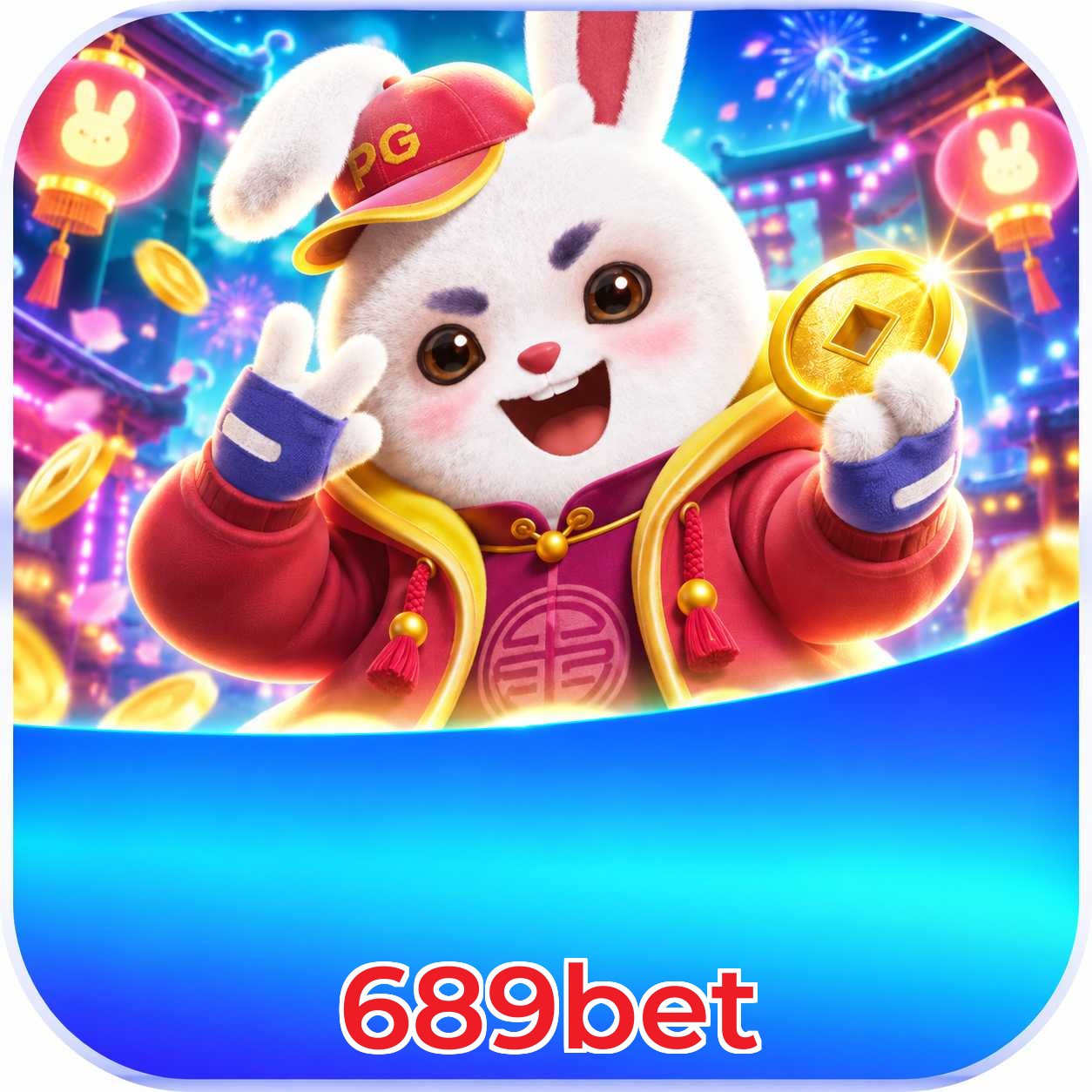 689bet Facebook Brasil - Siga Nossa Página Oficial