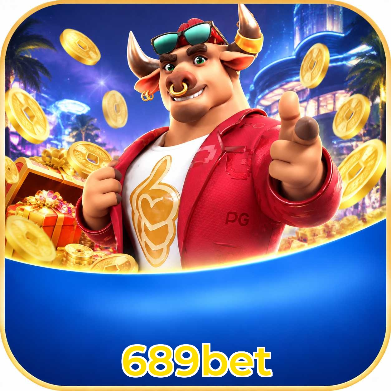689bet Cassino Ao Vivo - 89 Mesas Evolution Gaming