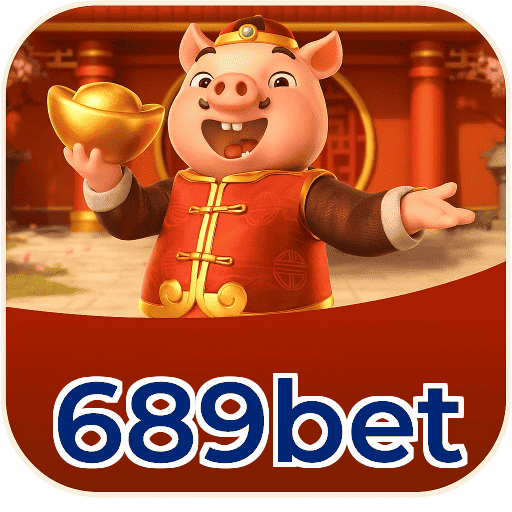 689bet: O Cassino Premiado com Pagamentos Rápidos