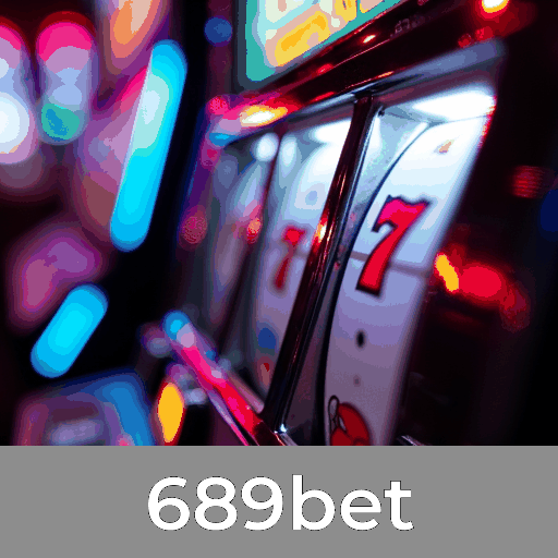 689bet: Caça-níqueis com Grandes Prêmios, Jogos de Mesa Estratégicos, e Experiência com Dealer ao Vivo