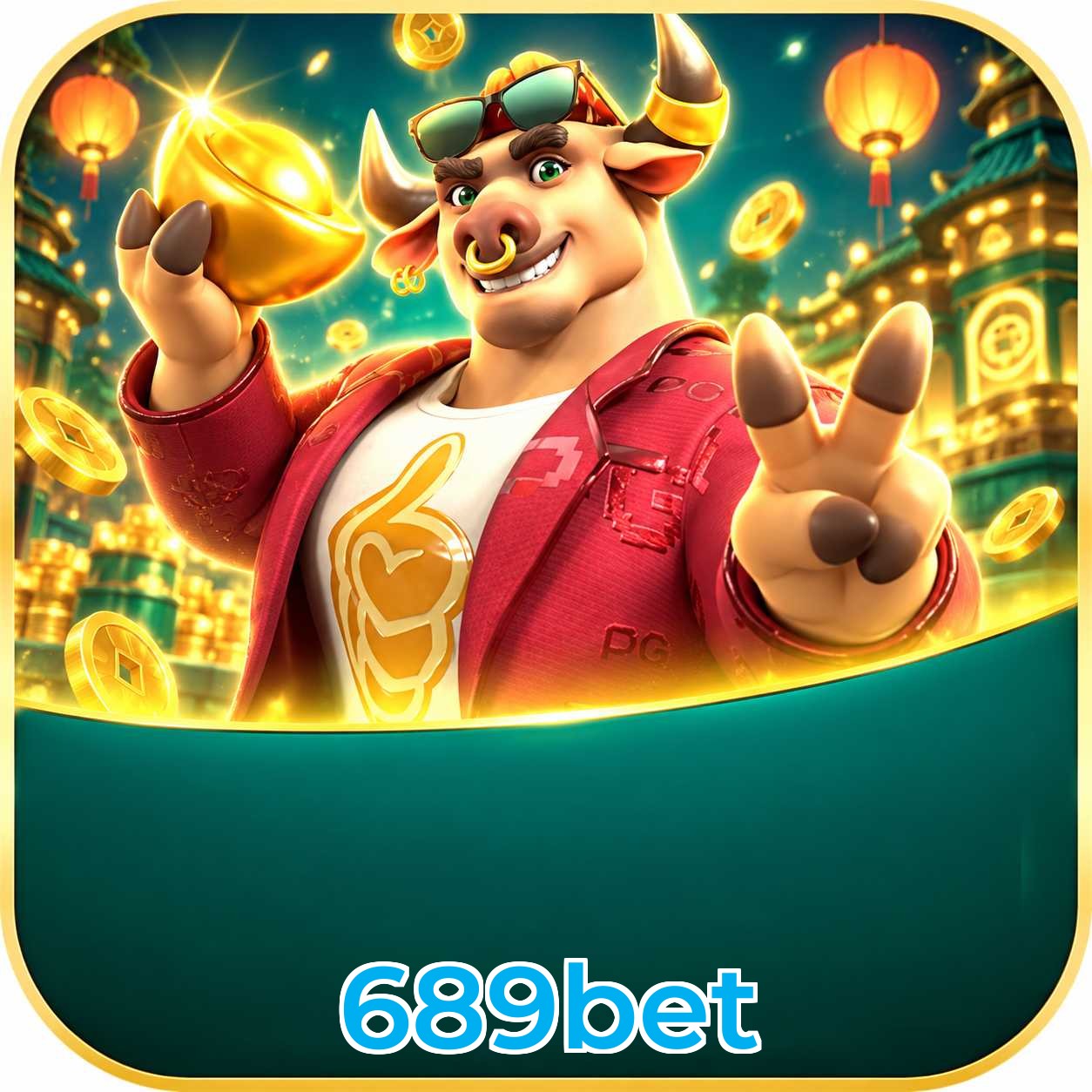 689bet Seguro SSL